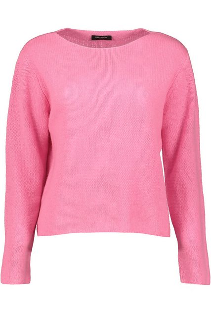 S.Marlon Strickpullover günstig online kaufen