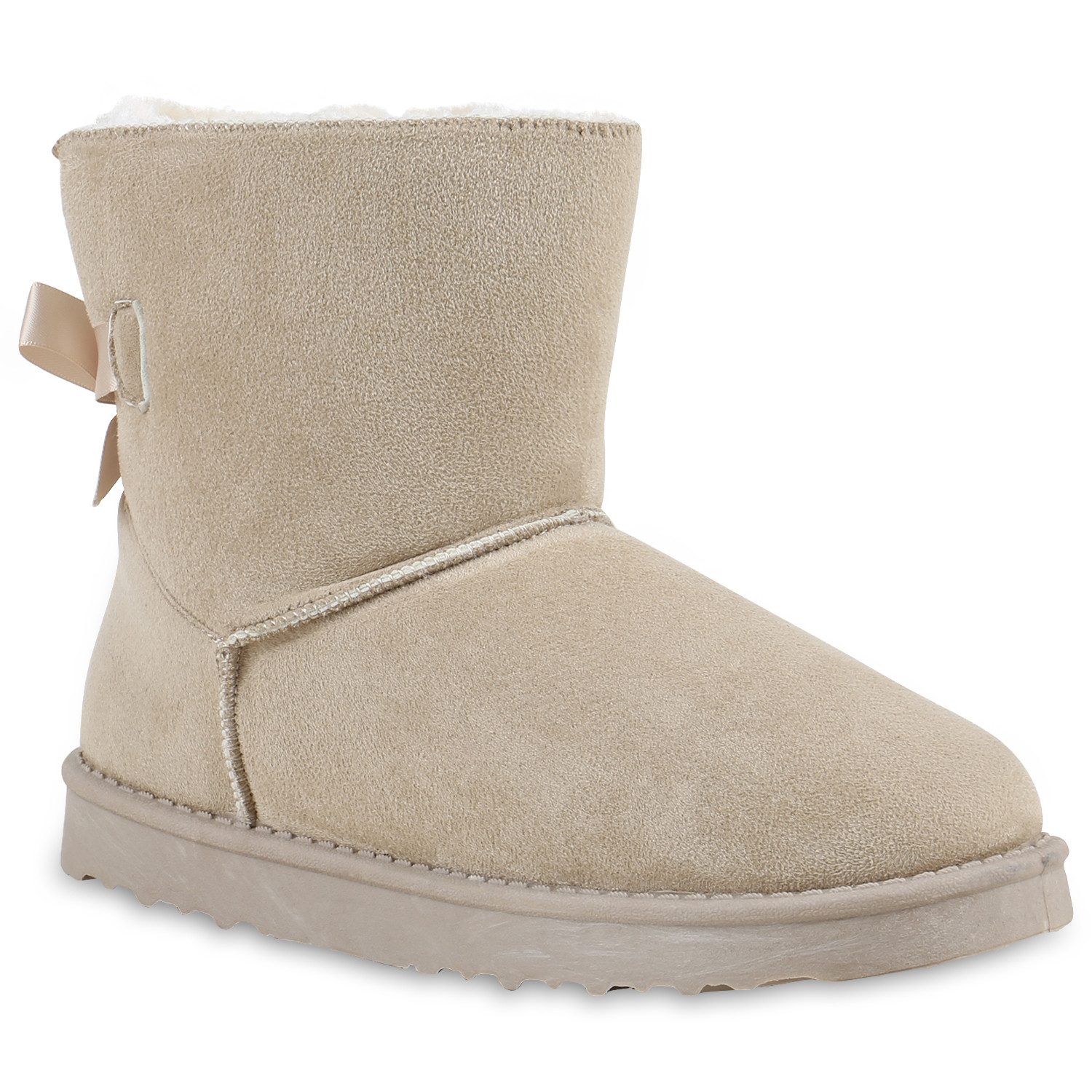 VAN HILL 824965 Schlupfboots Schuhe günstig online kaufen