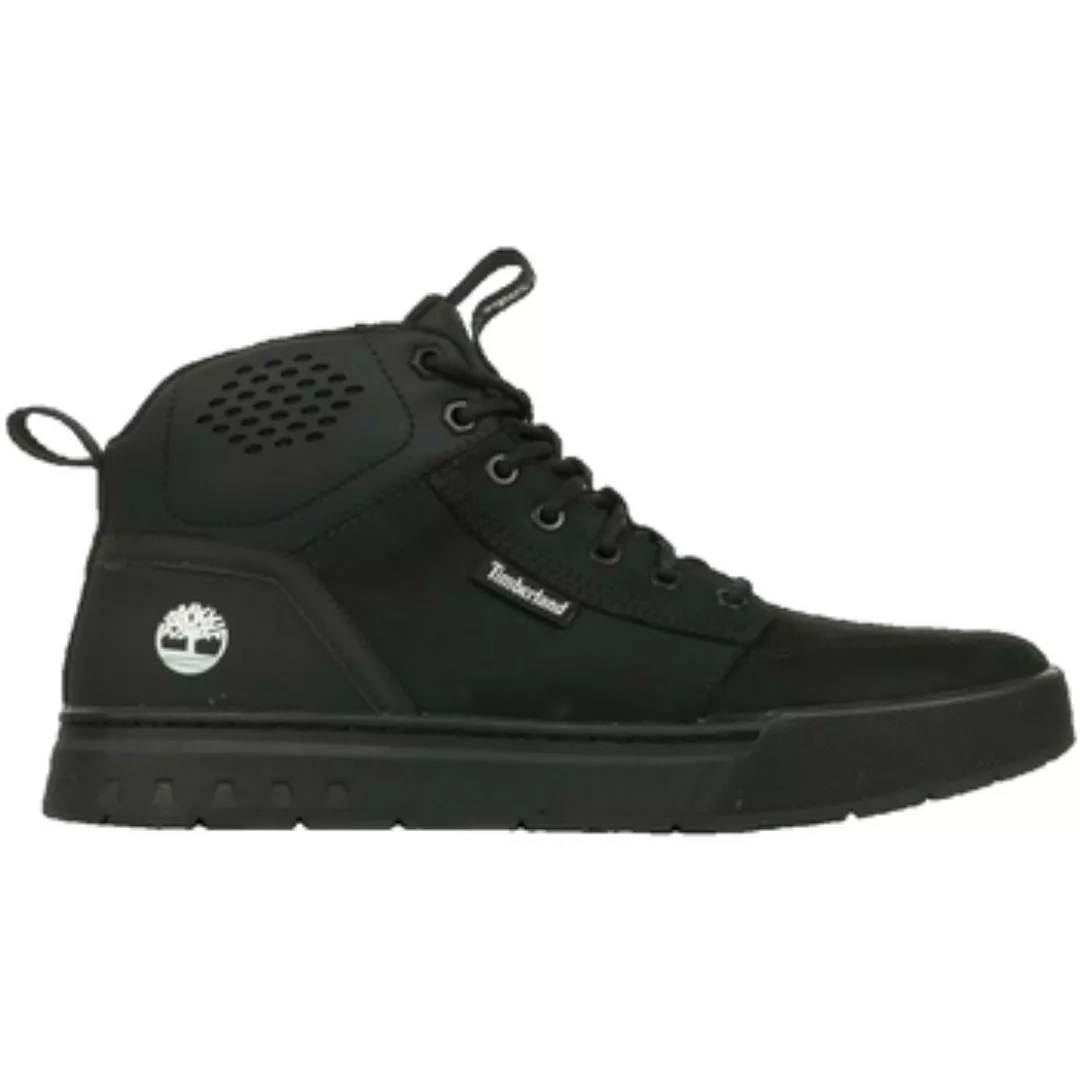 Timberland  Sneaker Maple Grove Sport günstig online kaufen