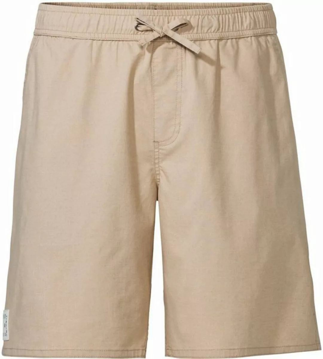 VAUDE Funktionshose Me Redmont Shorts III LINEN günstig online kaufen