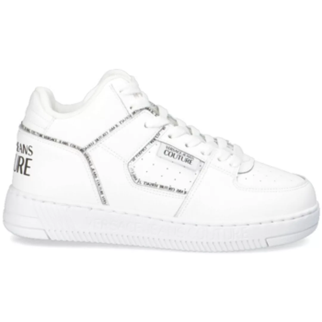 Versace Jeans Couture  Sneaker - günstig online kaufen