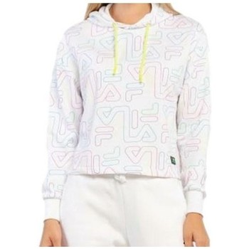 Fila  Sweatshirt Salina Aop W günstig online kaufen