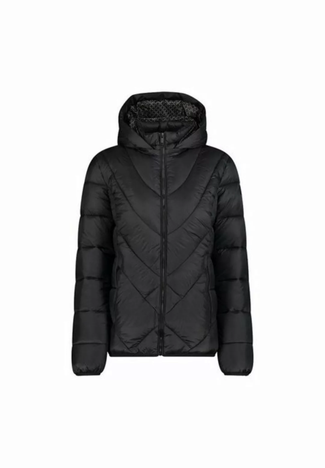 CMP Hybridjacke CMP Damen Steppjacke mit Wattierung 3M Thinsulate günstig online kaufen