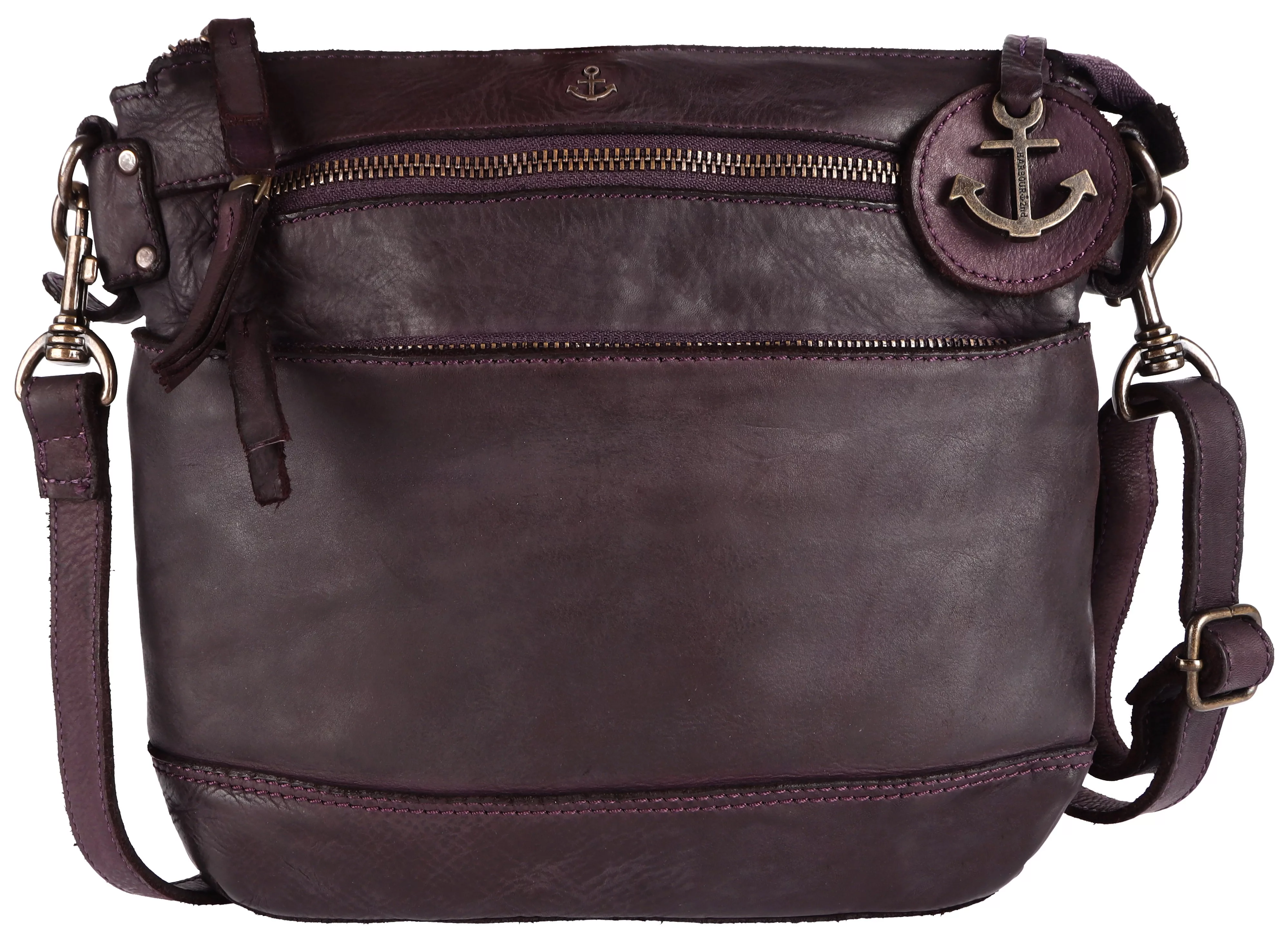 HARBOUR 2nd Handtasche "Isalie2" günstig online kaufen