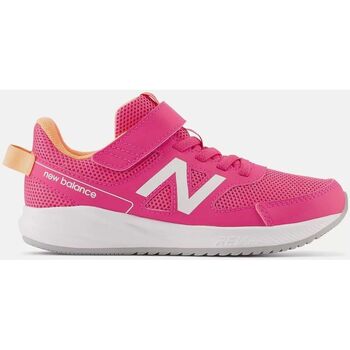 New Balance  Sneaker YT570LP3-PINK günstig online kaufen