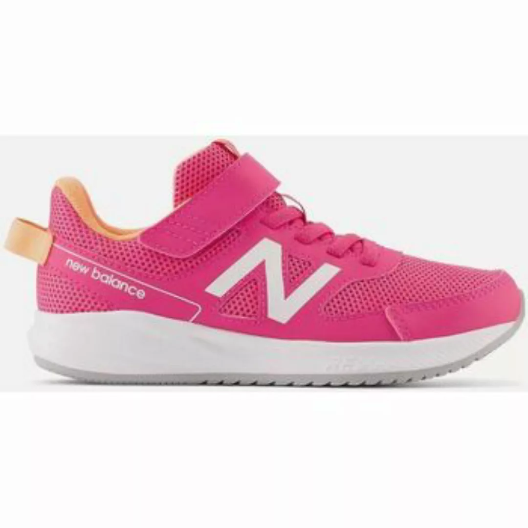 New Balance  Sneaker YT570LP3-PINK günstig online kaufen