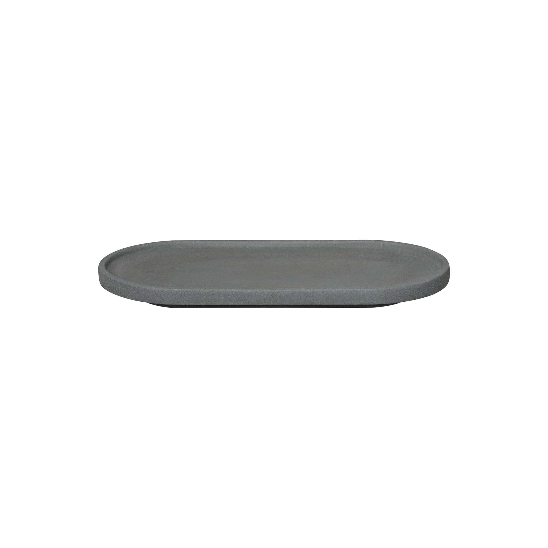 CRETO - Ablageschale oval Magnet günstig online kaufen