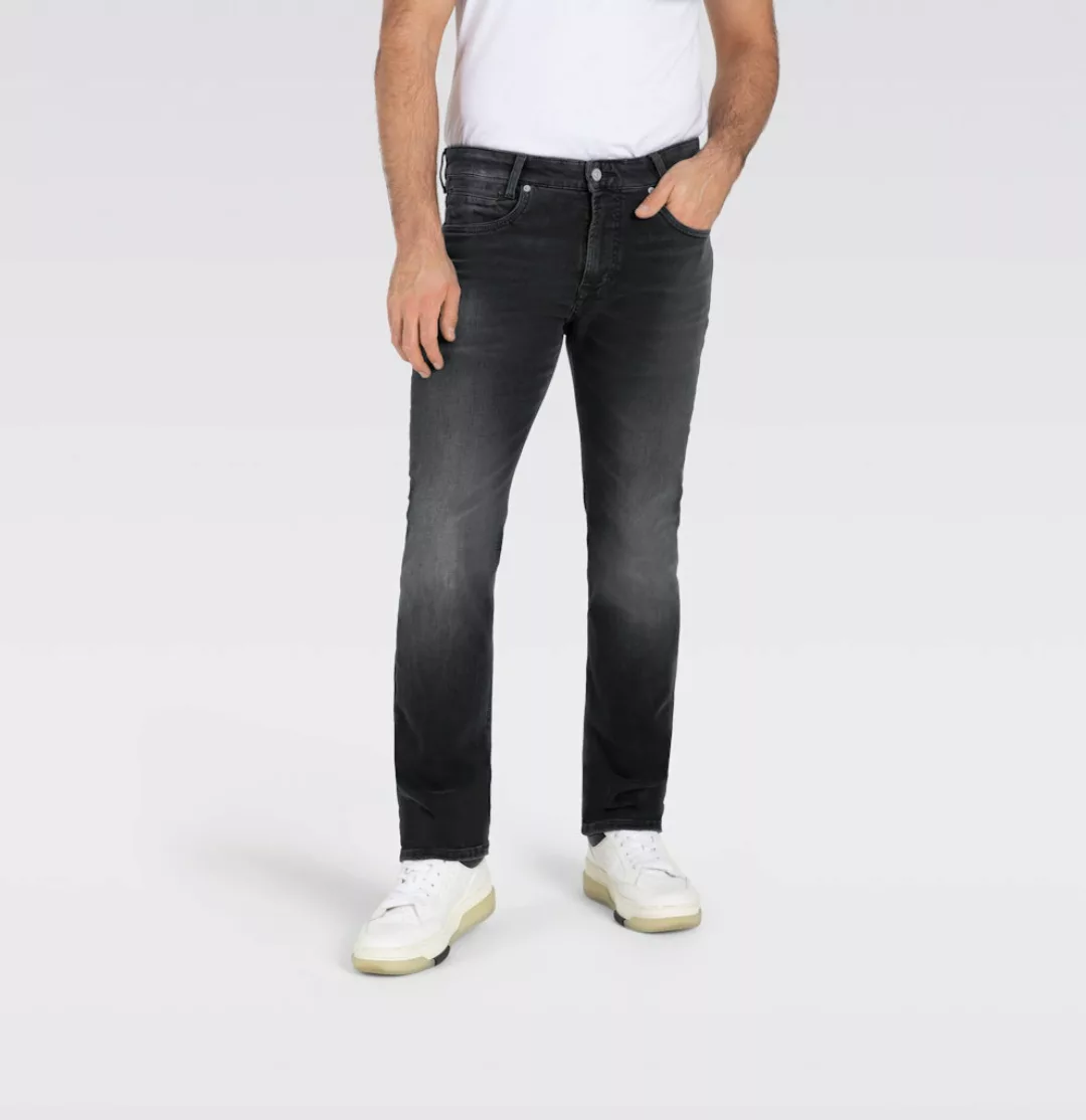 Mac Herren Jeans 1973l051700 günstig online kaufen