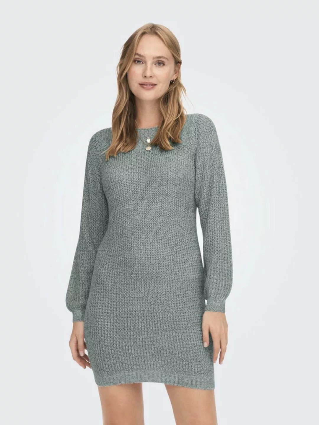 JDY Strickkleid Whitney Megan (1-tlg) günstig online kaufen