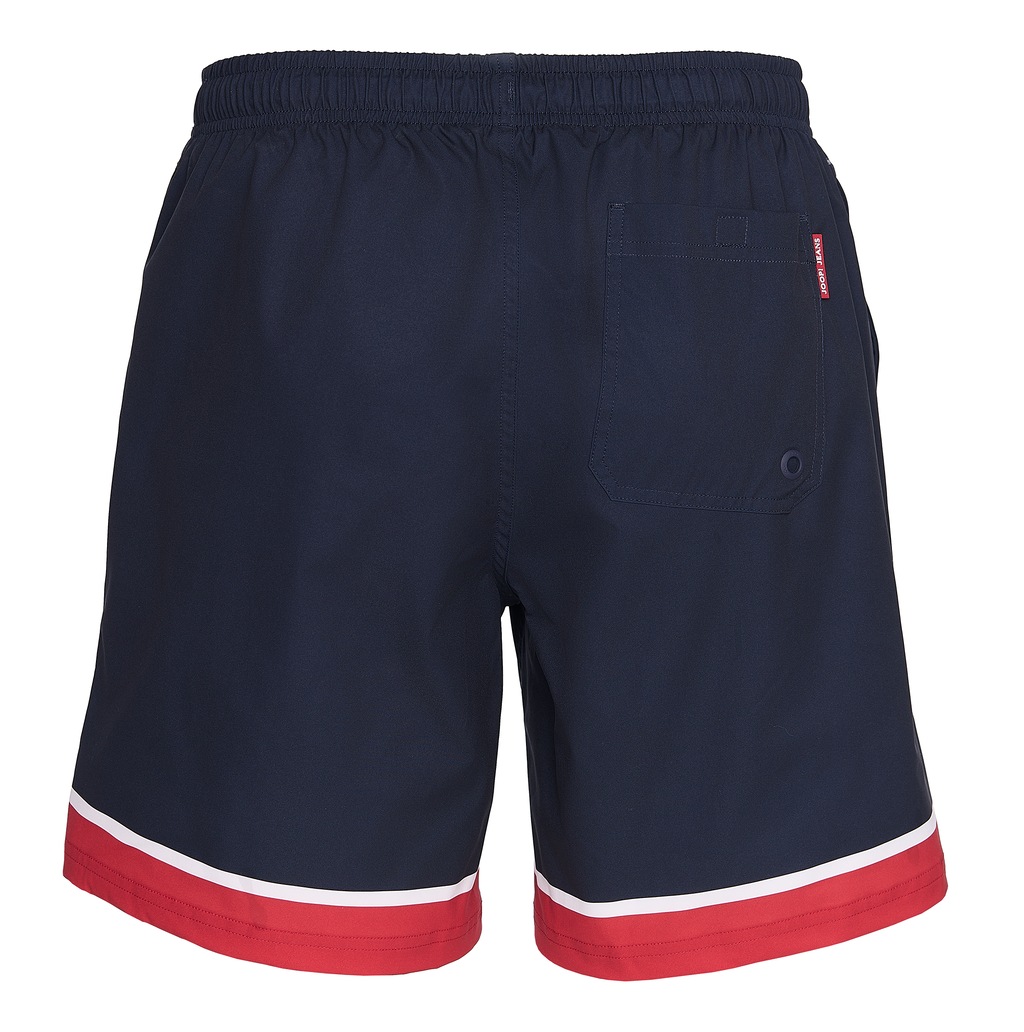 JOOP Badeshorts "Easy Summer" günstig online kaufen