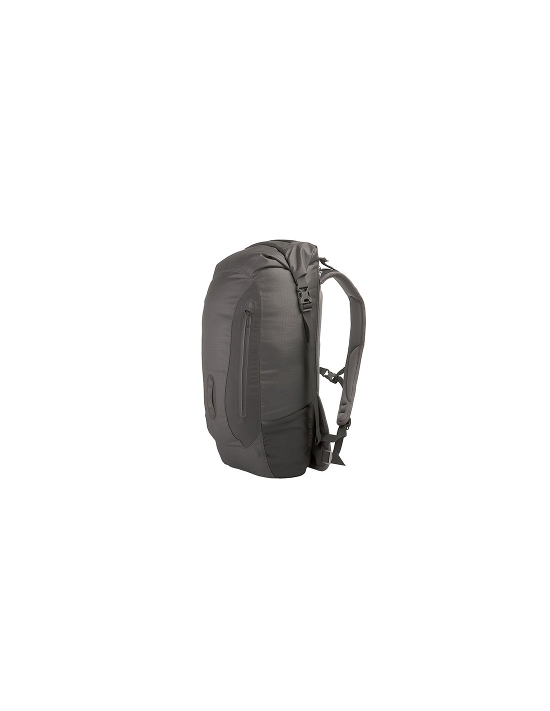 Sea To Summit 420D Rapid Dry Pack 26L Black Rucksackart - Daypacks, Rucksac günstig online kaufen