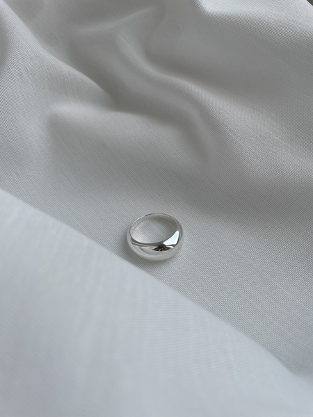 Silver Dream Ring günstig online kaufen