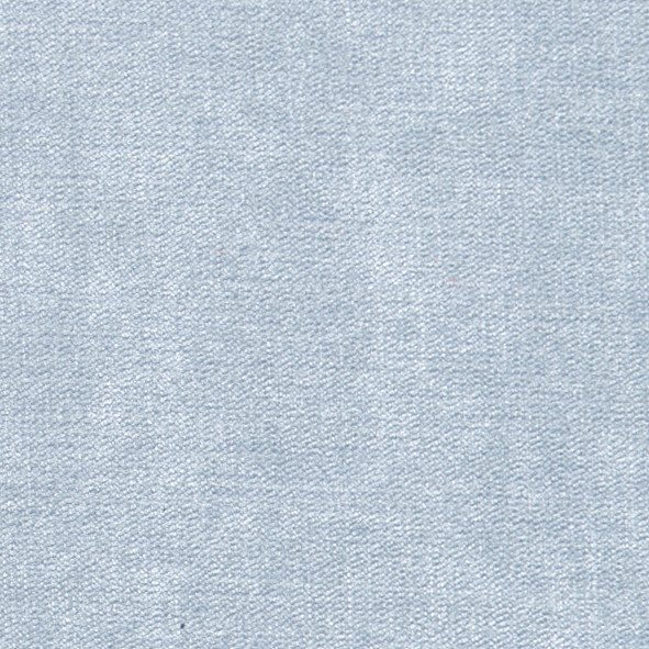 DOMO collection Wohnlandschaft "Moric Luxus incl. Zierkissen", U-Form, bis günstig online kaufen