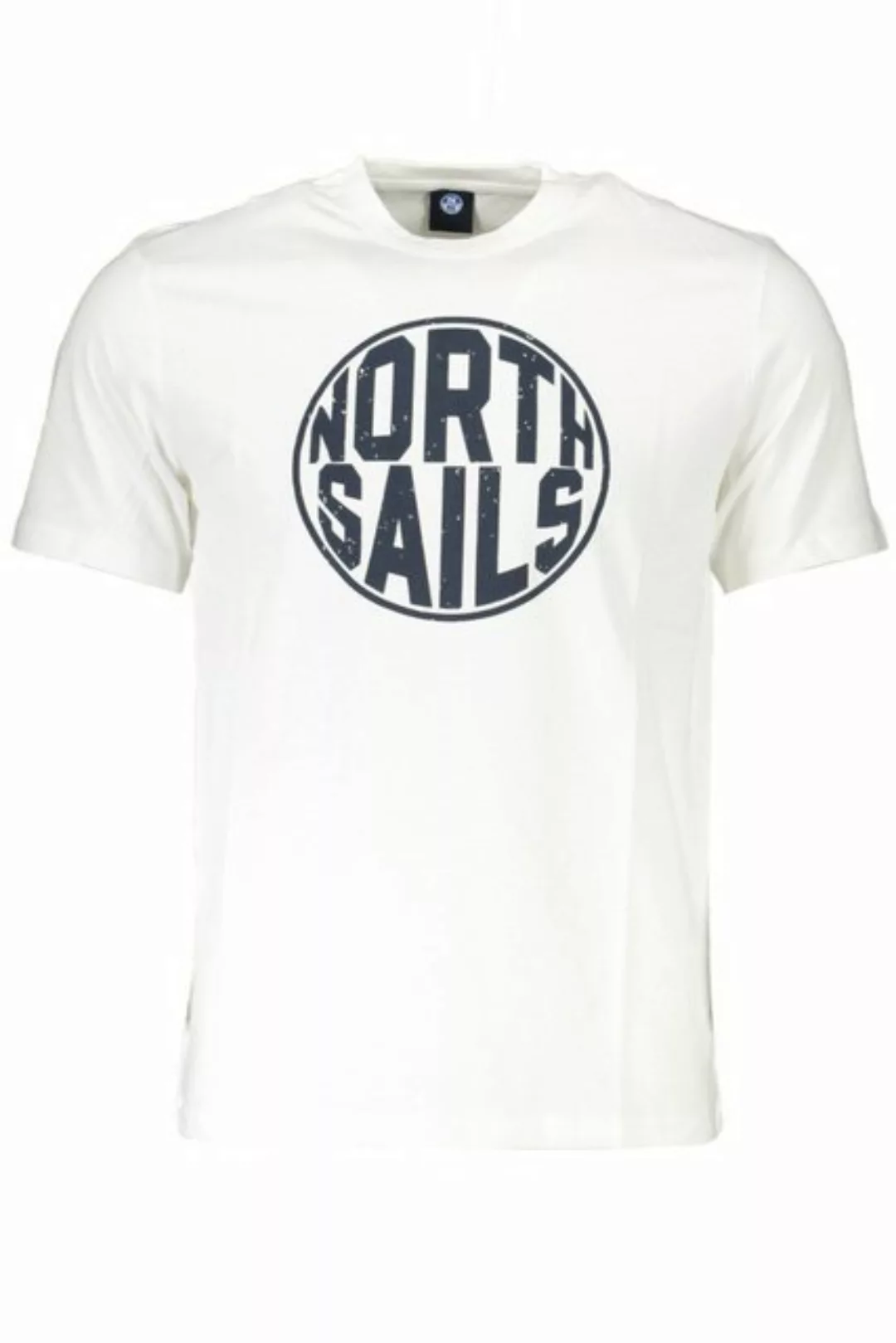 North Sails T-Shirt günstig online kaufen