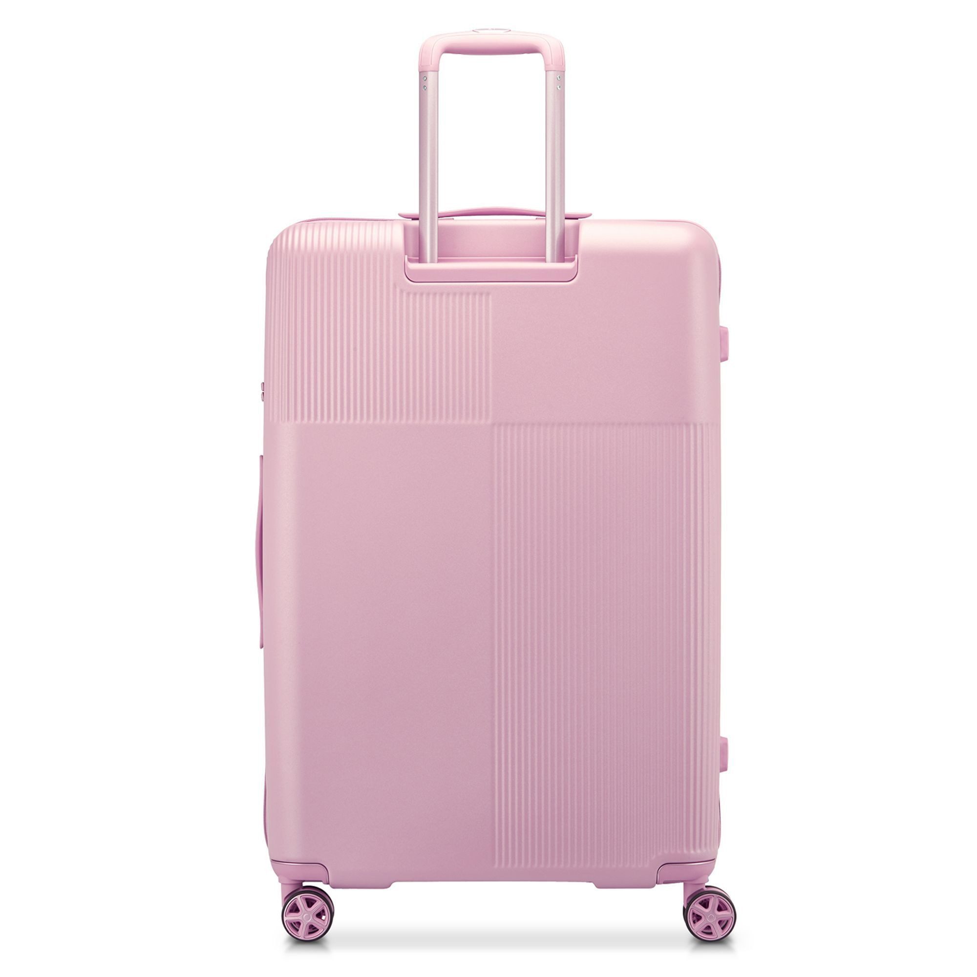 RONCATO Hartschalen-Trolley Airglam, 4 Rollen, Polycarbonat günstig online kaufen