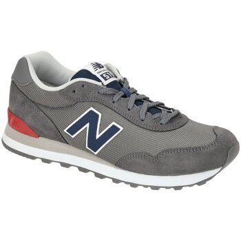 New Balance  Sneaker ML515UGG ML515UGG D/GRE günstig online kaufen