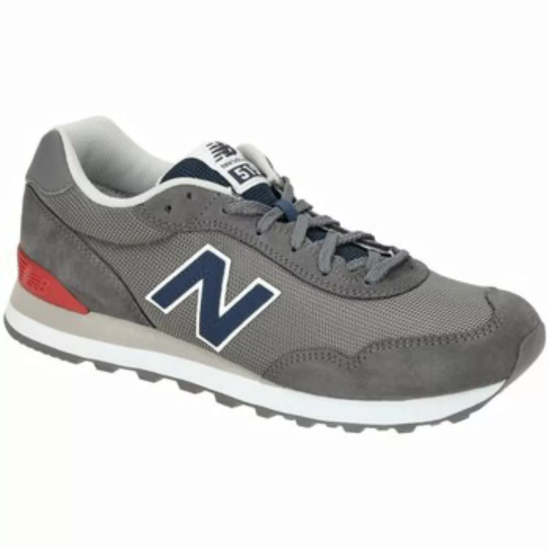 New Balance  Sneaker 515 ML515UGG günstig online kaufen