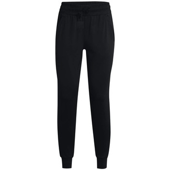 Under Armour  Hosen Heatgear Armour günstig online kaufen