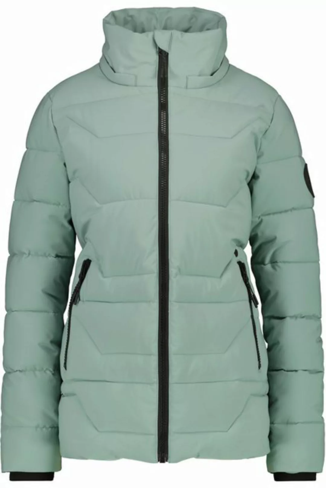 Alife & Kickin Winterjacke Damen ZOPHIAAK A PUFFER JACKET günstig online kaufen