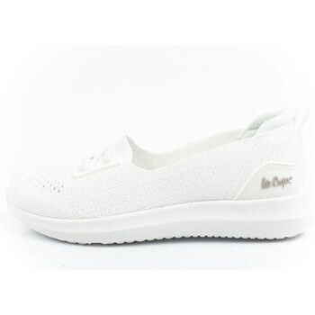 Lee Cooper  Sneaker LCW25063201L günstig online kaufen