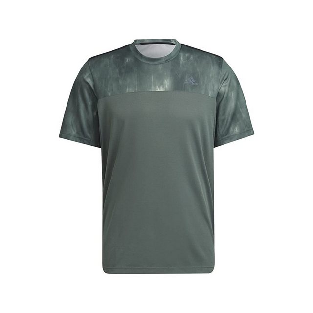 adidas Originals T-Shirt kombi (1-tlg) günstig online kaufen