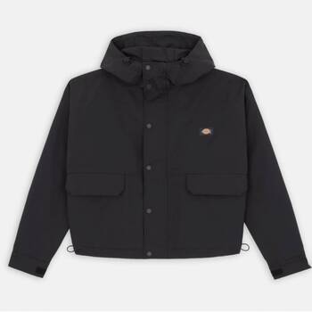 Dickies  Jacken GLACIER VIEW JACKET W günstig online kaufen