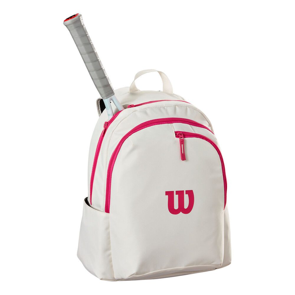 Wilson Rucksack ADVANTAGE 2025 BACKPACK OFF günstig online kaufen