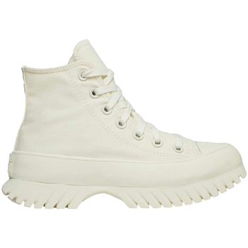 Converse  Sneaker Chuck Taylor All Star Lugged 2.0 günstig online kaufen