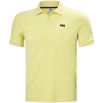 Helly Hansen  Poloshirt - günstig online kaufen