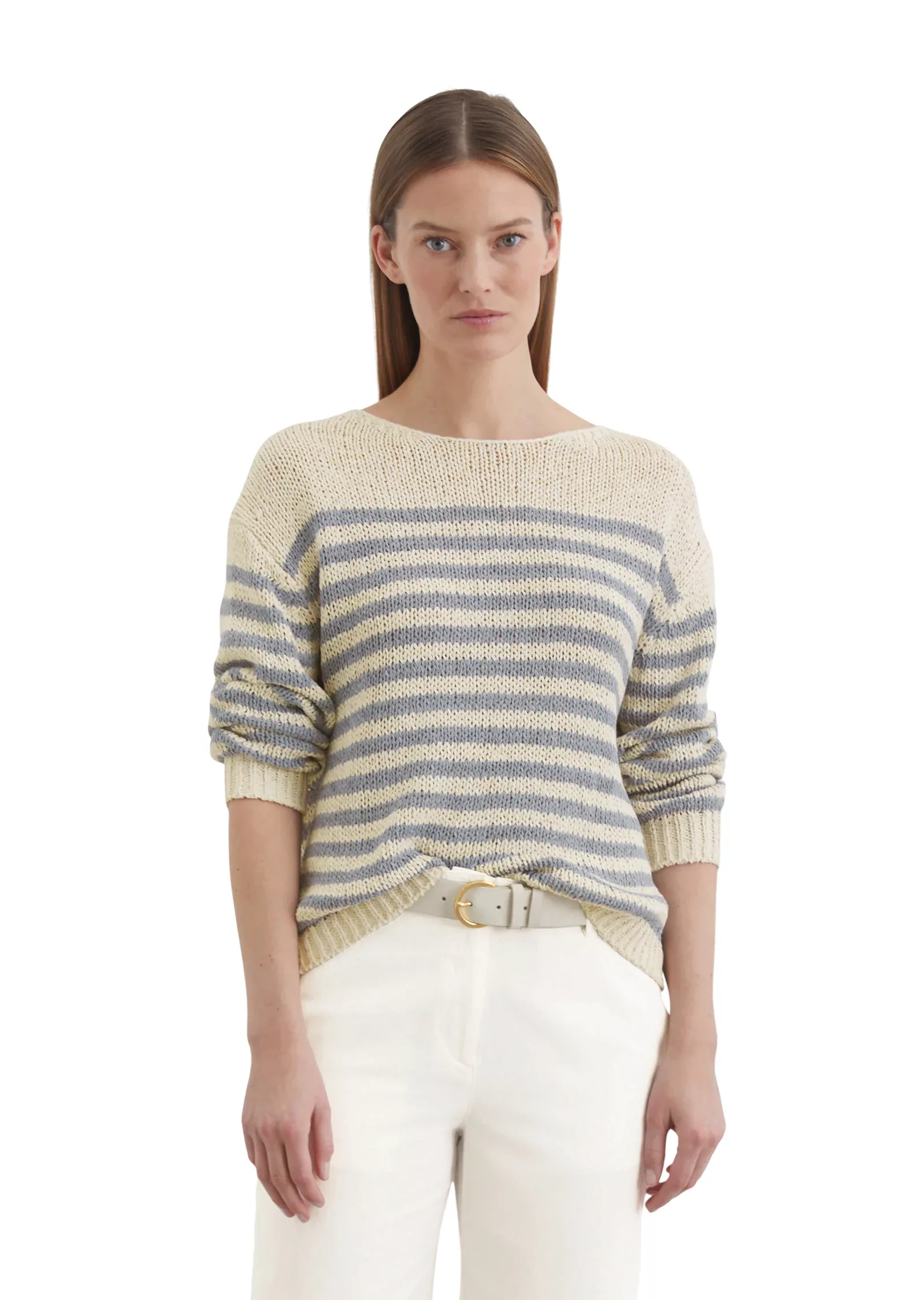 Marc OPolo Strickpullover günstig online kaufen