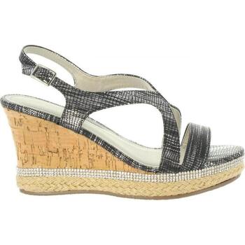 Sprox  Espadrilles 398901-B6600 günstig online kaufen