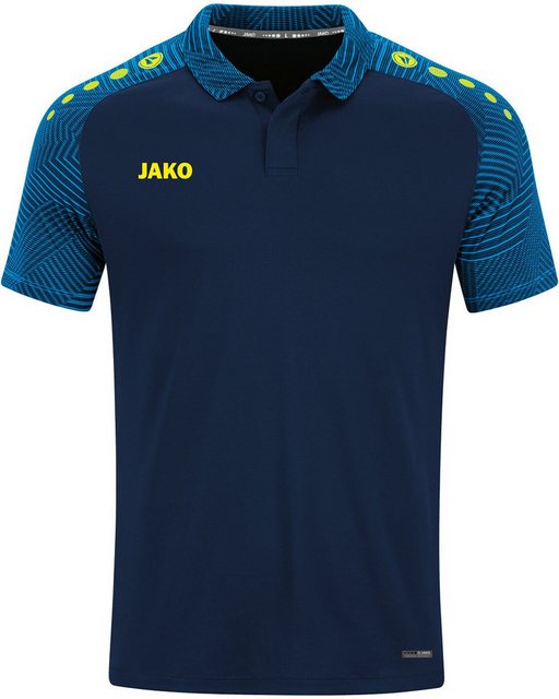 Jako Poloshirt Polo Performance günstig online kaufen