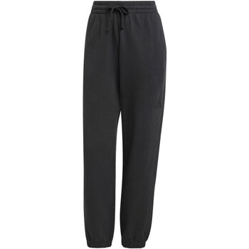 adidas  Trainingsanzüge IX3810 günstig online kaufen
