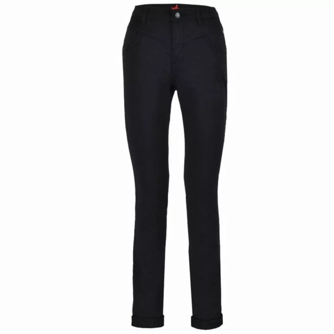 Buena Vista 5-Pocket-Hose günstig online kaufen