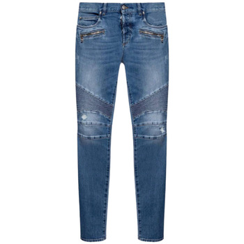 Balmain  Slim Fit Jeans Jean günstig online kaufen