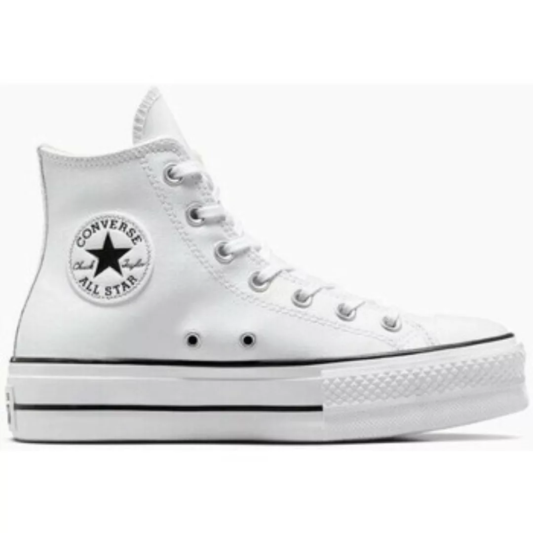 Converse  Sneaker 561676C PIEL CHUCK TAYLOR ALL STAR günstig online kaufen