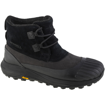 Merrell  Damenstiefel Siren 4 Thermo Demi WP günstig online kaufen