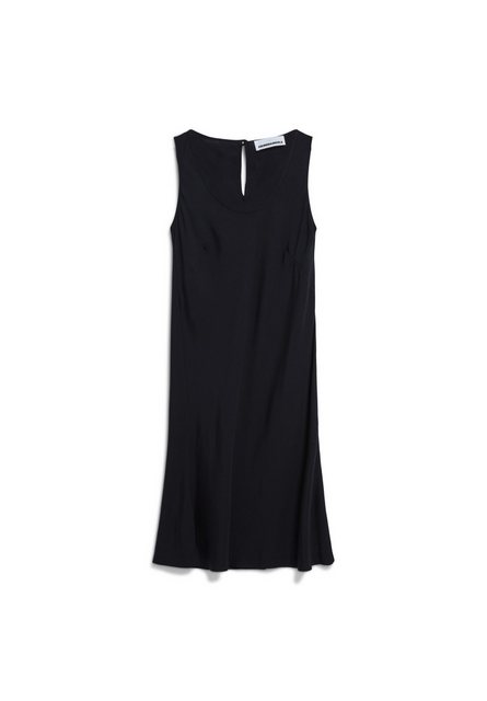 Armedangels Midikleid LINNERAA Damen (1-tlg) günstig online kaufen