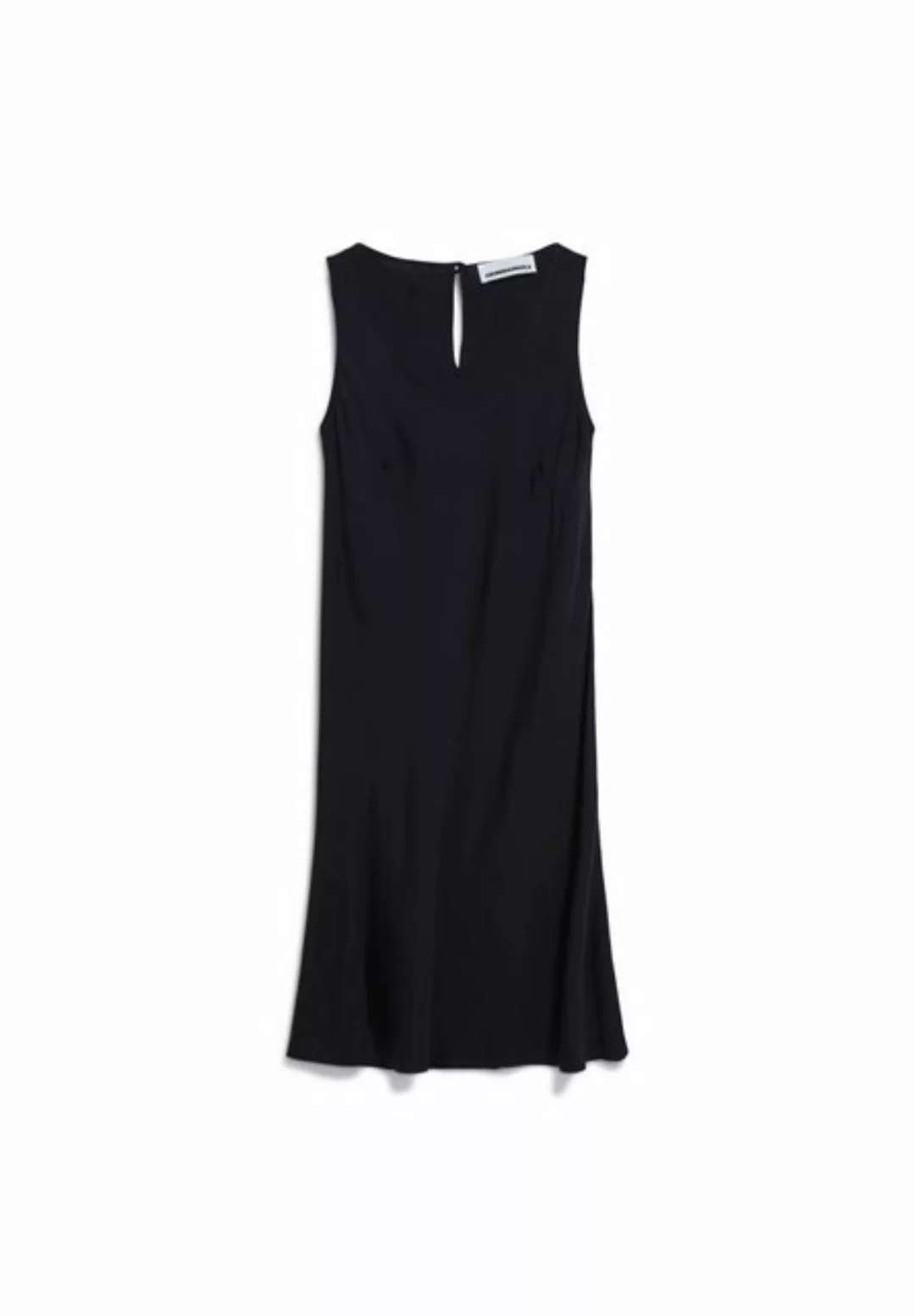 Armedangels Midikleid LINNERAA Damen günstig online kaufen