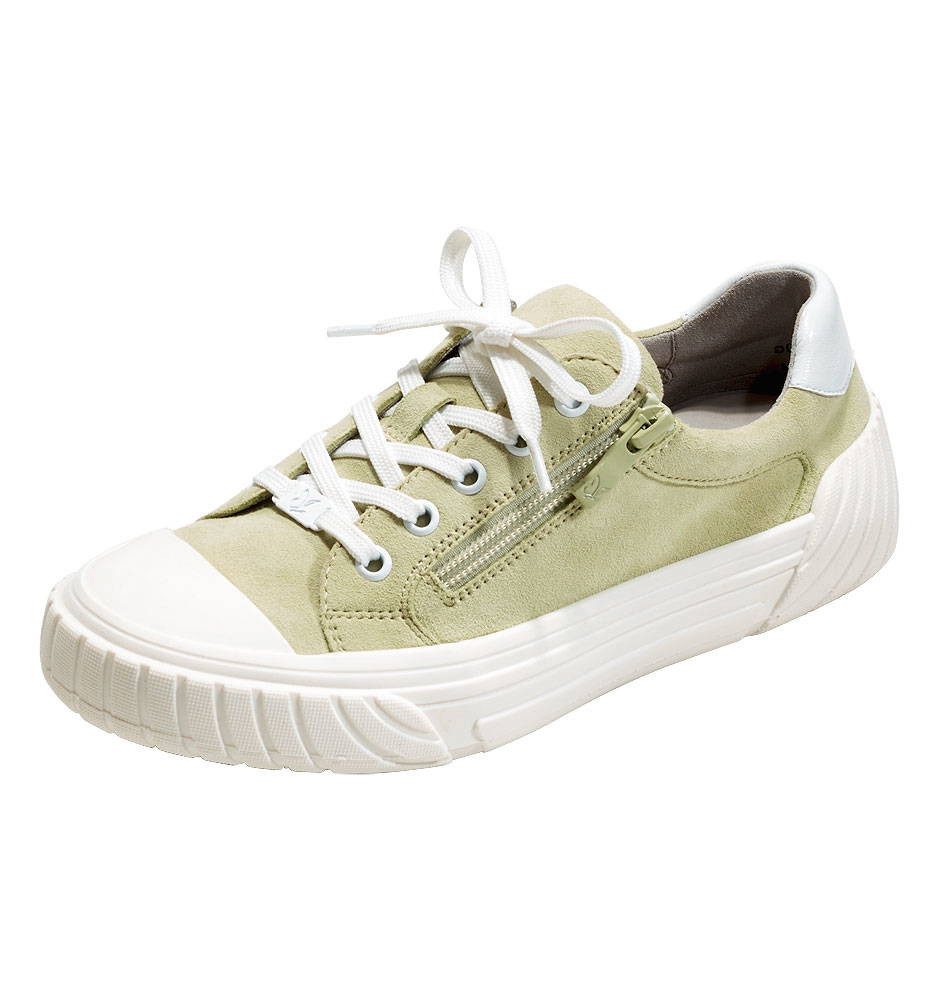Caprice Outdoorschuh günstig online kaufen