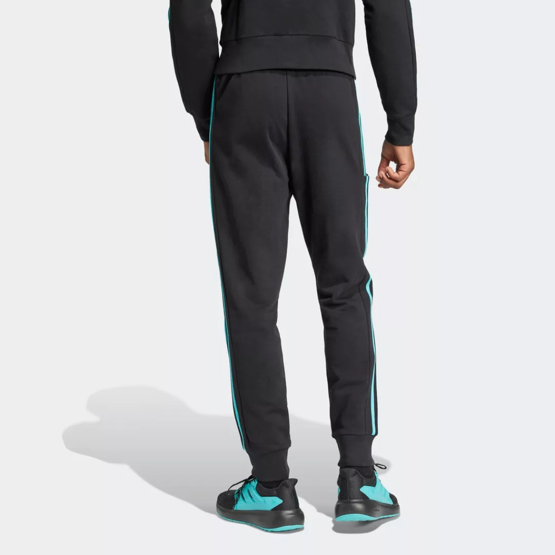 adidas Performance Sporthose "MER DNA PNT M", (1 tlg.), Mercedes AMG Männer günstig online kaufen