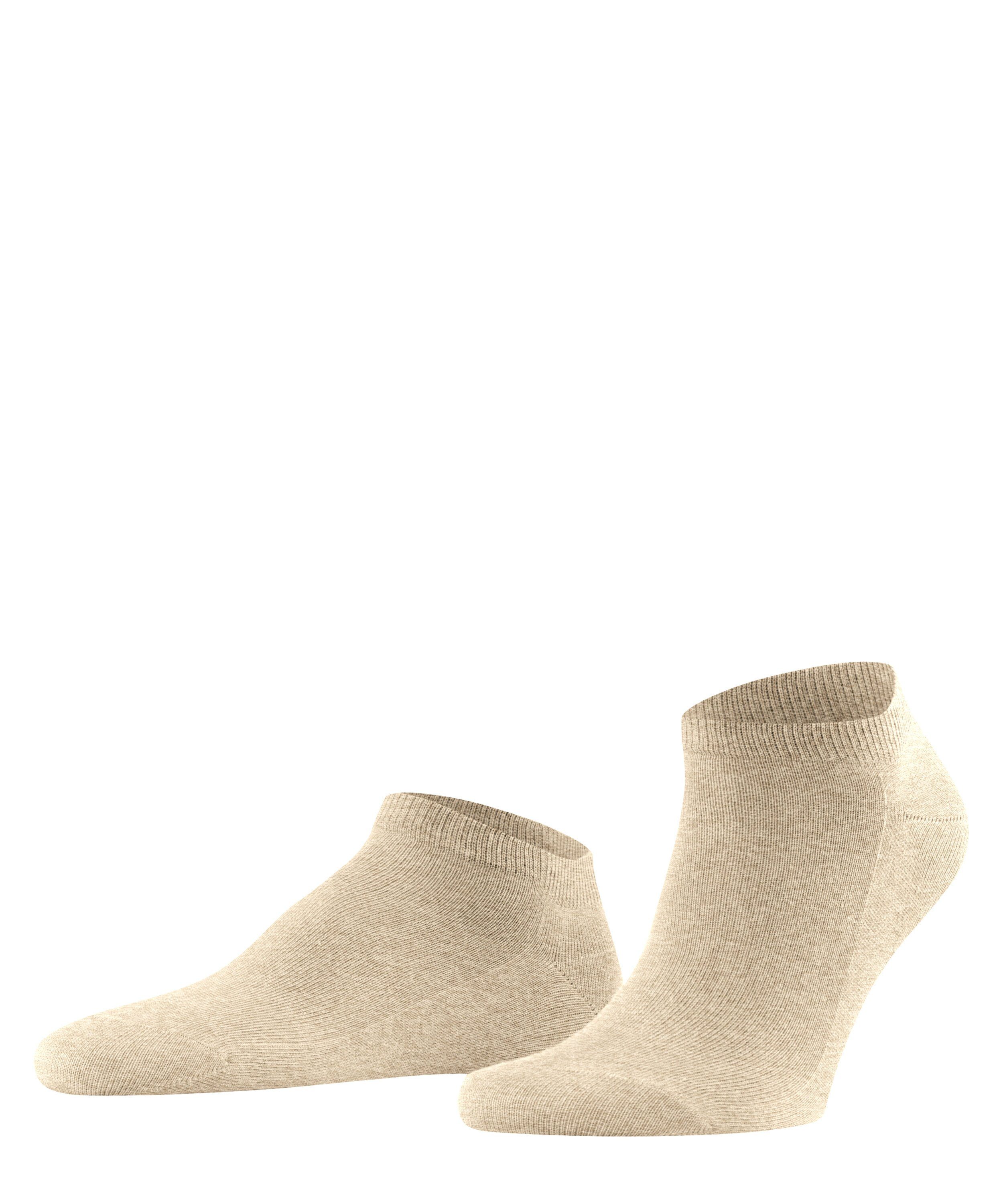 Falke Herren Sneaker Socken Family günstig online kaufen