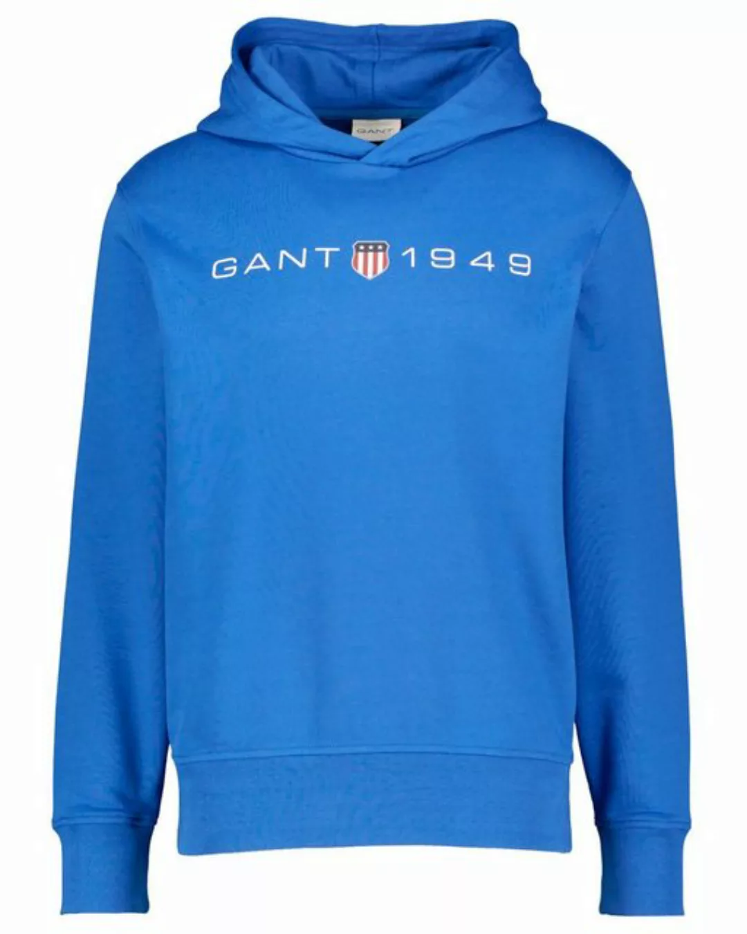 Gant Sweatshirt (1-tlg) günstig online kaufen