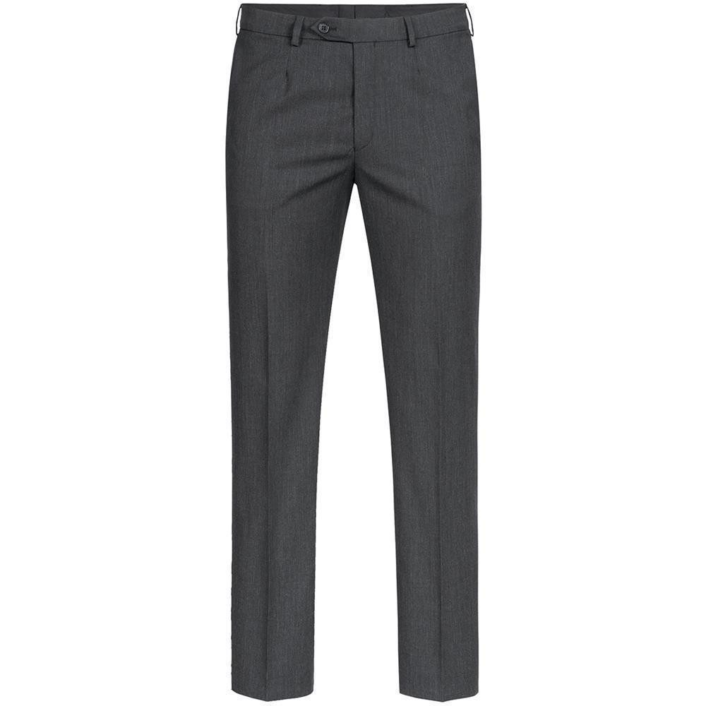 GREIFF Anzughose Greiff Corporate BASIC Anzughose günstig online kaufen