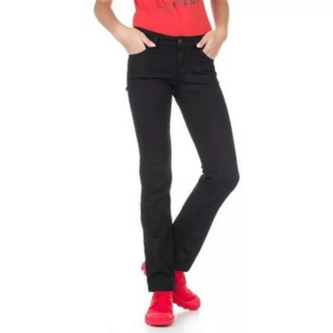 Lee  Straight Leg Jeans Marlin L337DROC günstig online kaufen