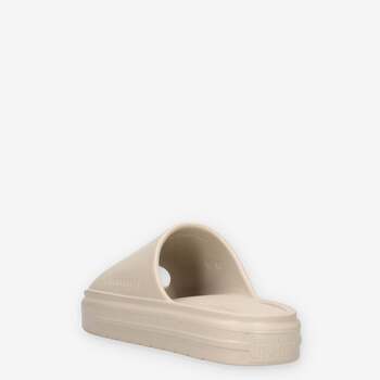 Converse  Zehensandalen A12175C günstig online kaufen