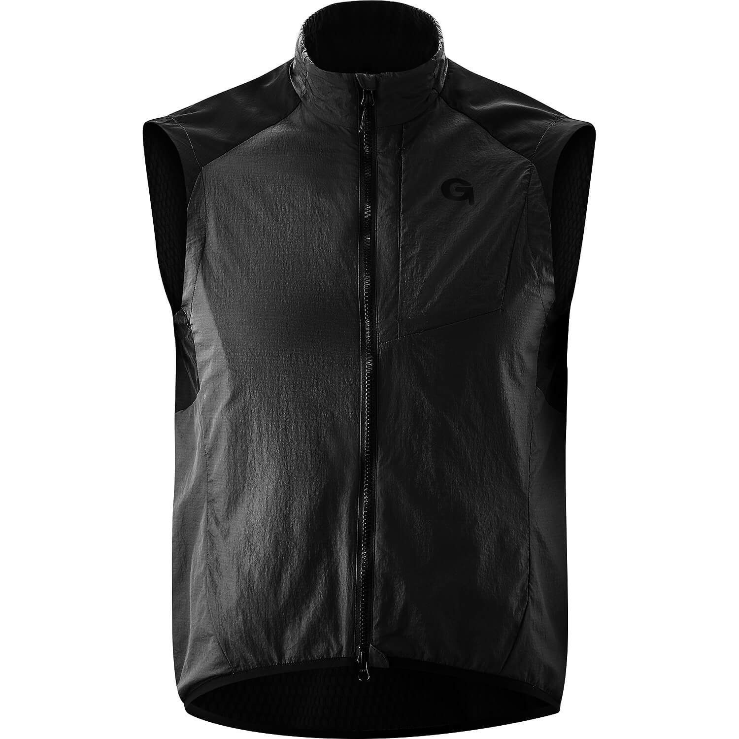 Gonso Funktionsweste Bikeweste Morti (1-tlg) günstig online kaufen