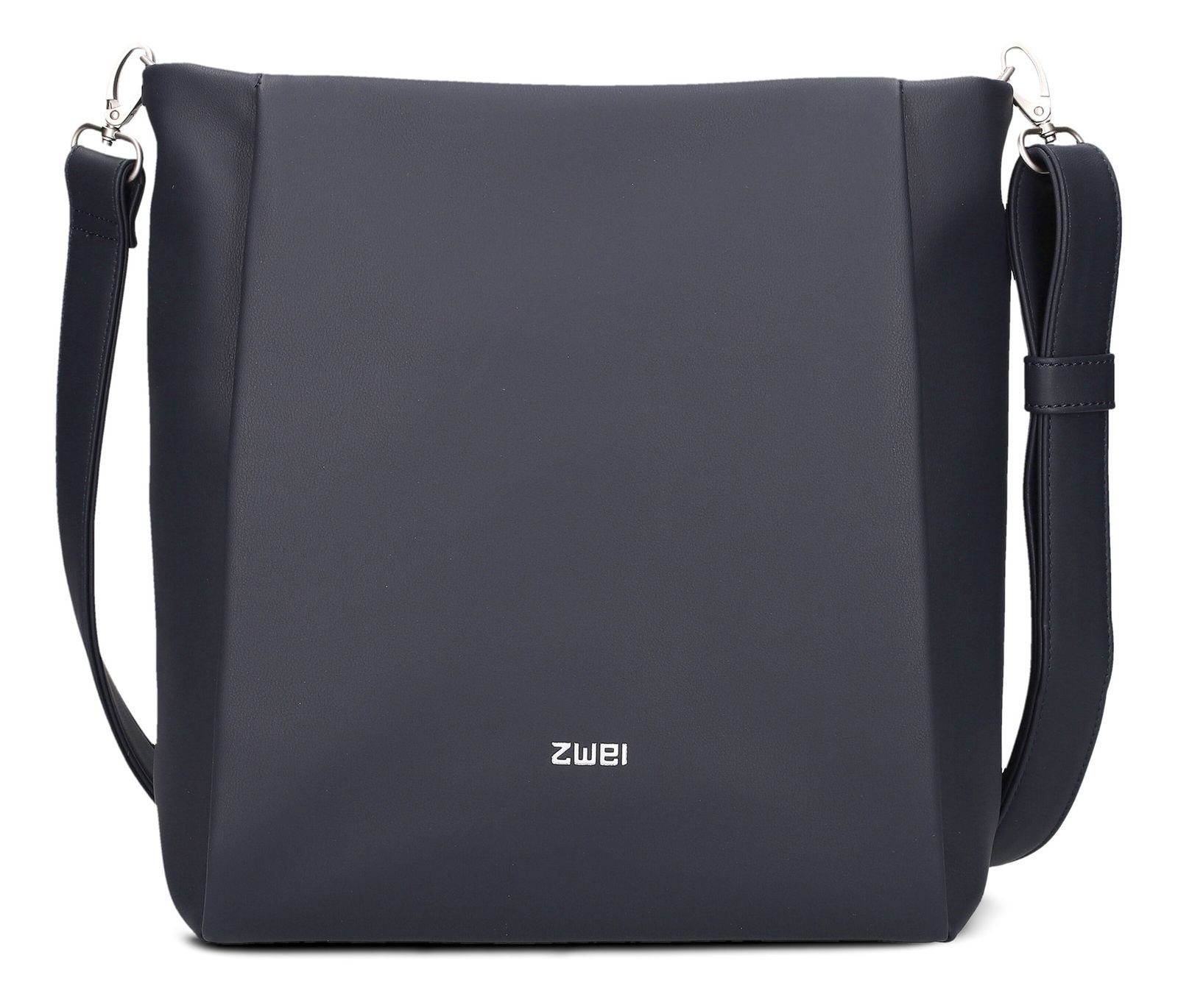 Zwei Umhängetasche Yuna günstig online kaufen