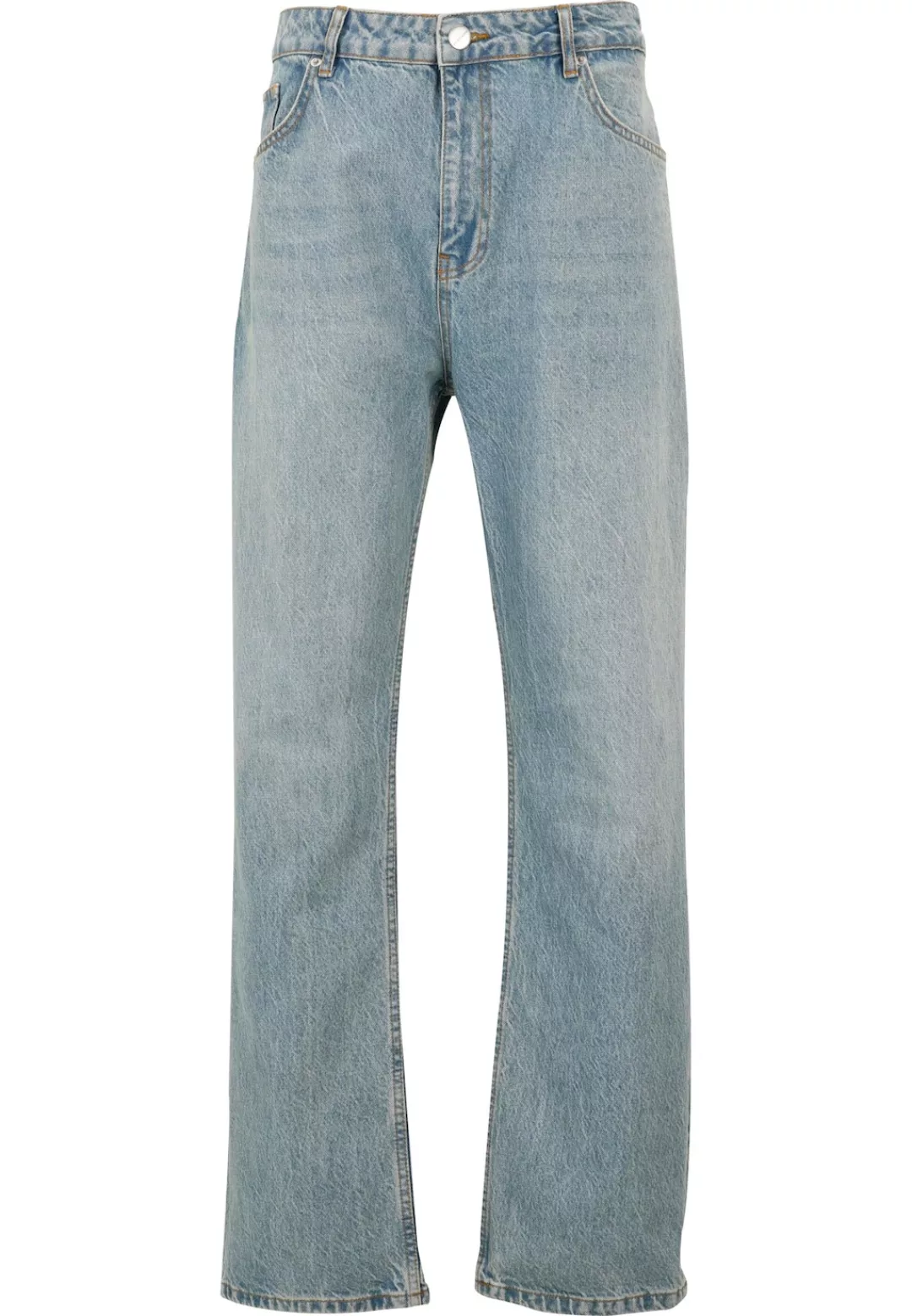 2Y Studios Bequeme Jeans "2Y Studios 2Y Gabrie Basic Straight Jeans" günstig online kaufen