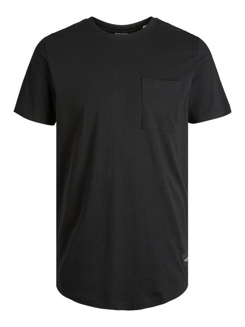 Jack & Jones T-Shirt JJENoa (1-tlg) günstig online kaufen